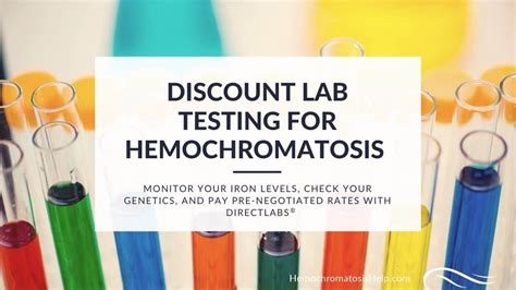 discount labs in bay area